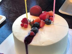 -派悦坊·甜品·蛋糕(日坛店)