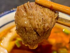 -飘香火锅(玉林西路店)