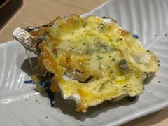 -秋荀日本料理(昆明同德广场店)