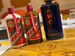 -炑羊香烤全羊(西三旗店)