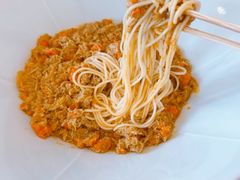 -九忠祥小笼馆(保利时光里店)