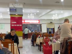 -石饮红星包子(中山路店)