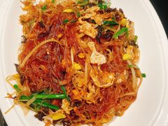 -云采云南菜(中山北路店)