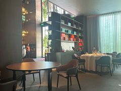 -潇湘府PLUS(大族广场店)