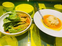 -辛香汇(飞洲店)