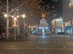 -北京SKP