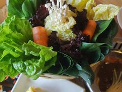 -尚海豆捞(乐虹坊店)