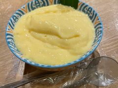 -迷你椰·泰式大排档(共康店)