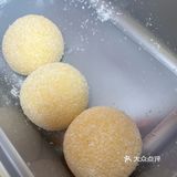 胡同烤肉国金天地店打卡