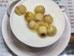 -义顺牛奶公司(新马路老店)