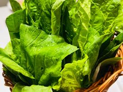 -沄记顺德菜打边炉(东直门店)