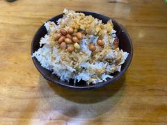 -明叔捞面