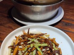 -外婆家(南开大悦城店)