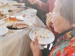 -曾老幺鱼庄(龙华商厦店)