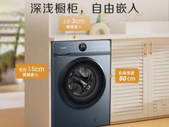 -苏宁易购(Suning Plus无锡胜利门聚丰园店)