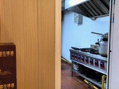 -福巷湘食小馆·猛火现炒(上海首店)