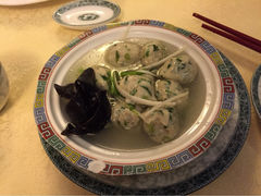 蓬莱春-蓬莱春(芝罘店)
