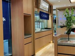 -马记永·兰州牛肉面(天通苑家乐福店)