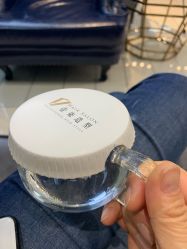 点击看大图 -17.壹柒·美学高定空间