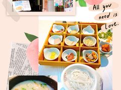 -飞虎过桥米线(翠湖店)