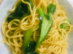 -大叔家福鼎小吃(十全街店)