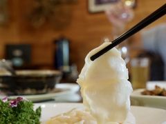 -东海酒家(长平东路店)