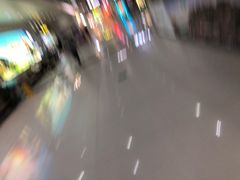 -丽江三义国际机场
