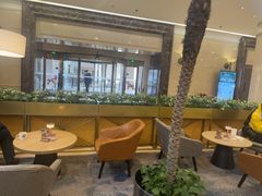-逸派咖啡 EPARKCOFFEE(广安门店)