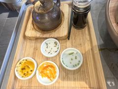 -醉长安(钟楼旗舰店)