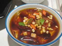 -火宫殿(五一大道分店)