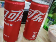 -瑞霖·隆江猪脚饭