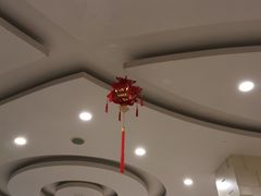 -雪山晋乡楼(食品街店)