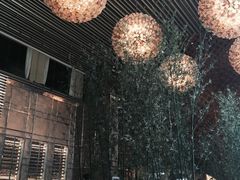 -天津君隆威斯汀酒店