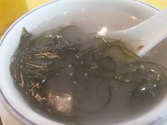 -阿四台山黄鳝饭(东门店)