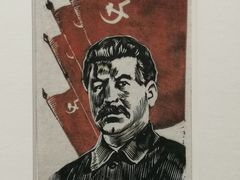 -湖北省美术院美术馆