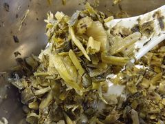 -守英猪脏粉(仓桥街店)