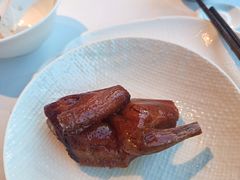 -柴门·头啖汤(天安千树店)