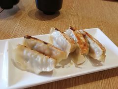-味千拉面(瑞虹生活广场店)