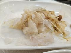 -榕记(番禺总店)