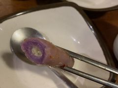 -第二外国语学院-韩国餐厅(朝阳路店)