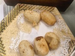 -沔阳会馆(沔街店)