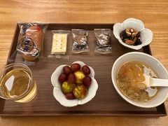 -守田肩颈·推拿SPA(颐豪旗舰店)