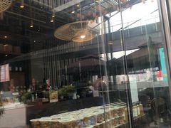 -去茶山(新光里店)