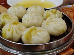 -王菊面馆(总店)