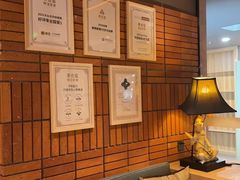 -泰合玺·精油疗愈SPA(狮山天街生活广场店)