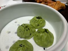 -粤界(望京金辉店)