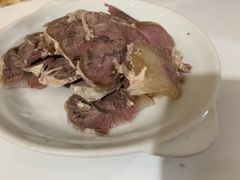 -红卫粉丝煲(艮塔东路店)