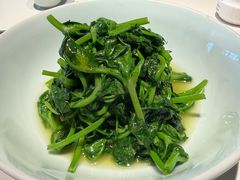-0776食堂·京城创意菜(七里庄店)