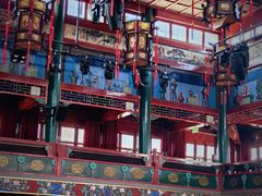 -北京湖广会馆