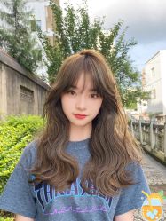 -INSTYLE·SALON